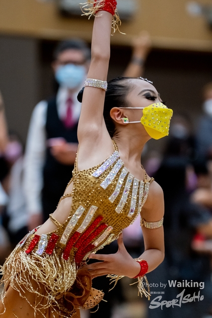 2022-07-24 District 18 Dance Council-0208