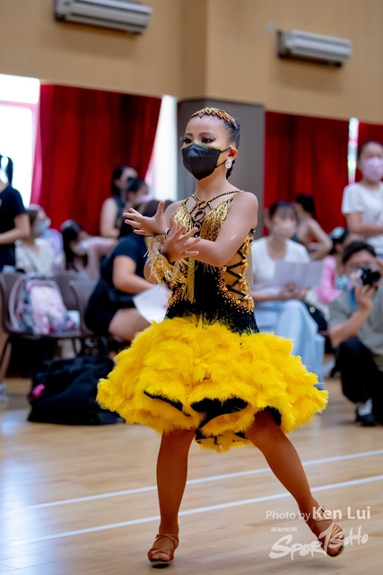 20220724  Dance-1270