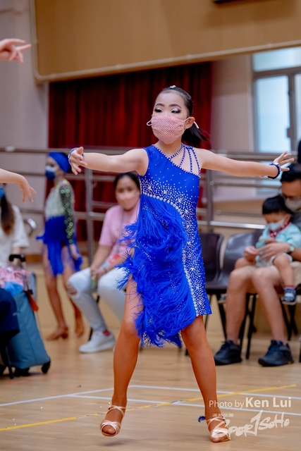 20220724  Dance-2009