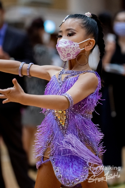 2022-07-24 District 18 Dance Council-0209