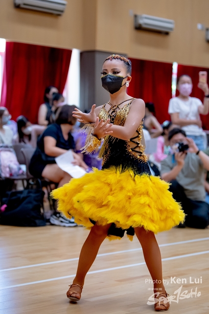 20220724  Dance-1271