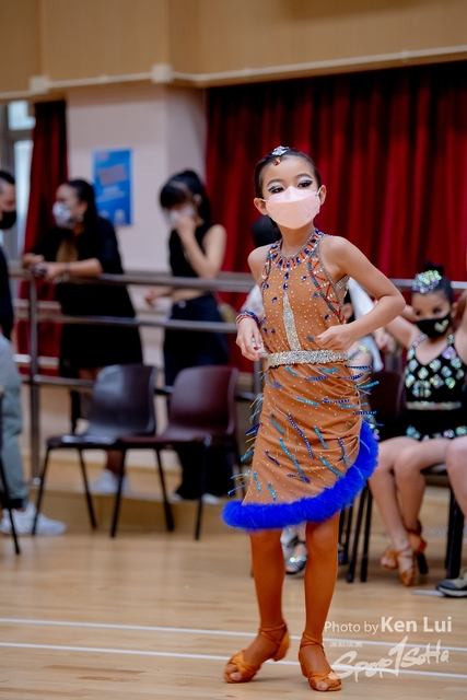 20220724  Dance-2010