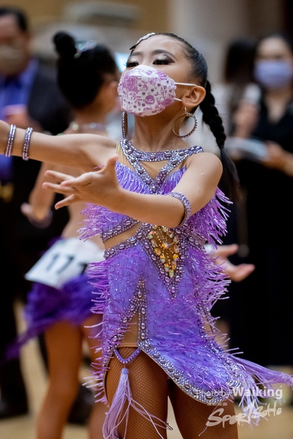 2022-07-24 District 18 Dance Council-0210