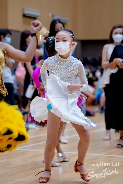 20220724  Dance-1272