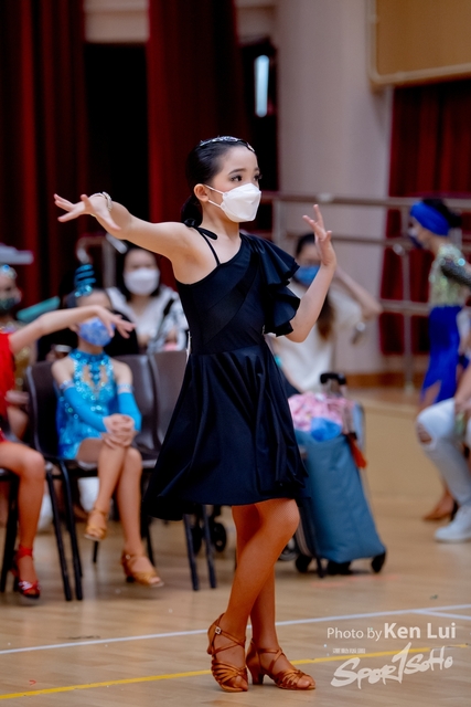 20220724  Dance-2011