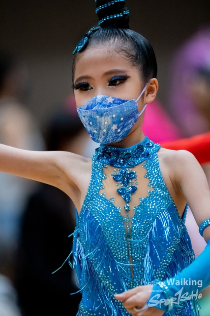 2022-07-24 District 18 Dance Council-0783