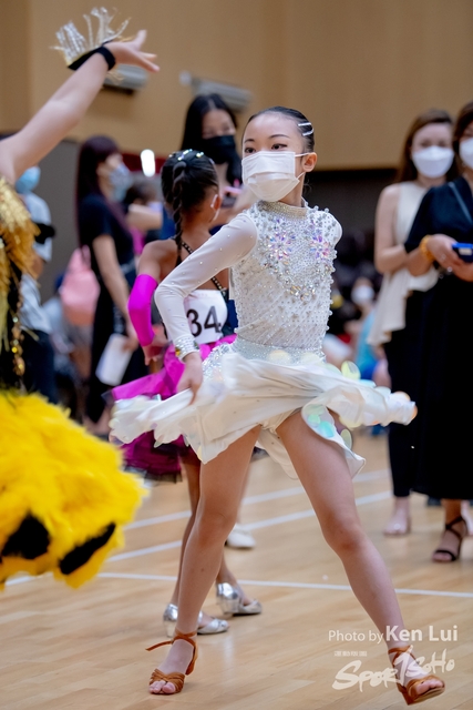 20220724  Dance-1273