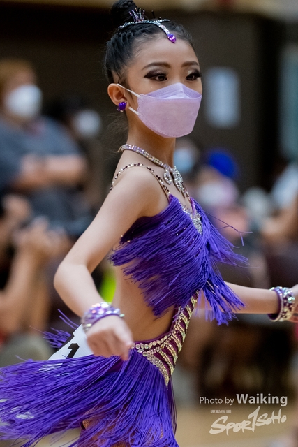 2022-07-24 District 18 Dance Council-0211