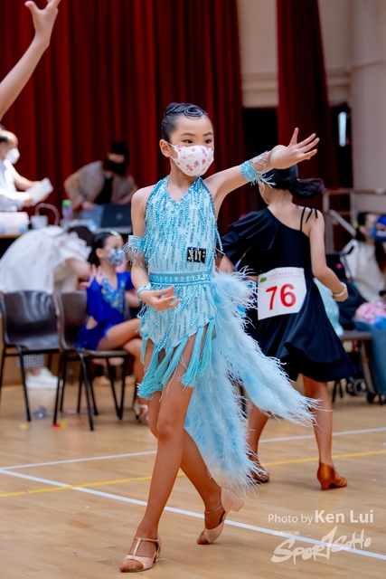 20220724  Dance-2012