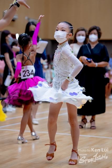 20220724  Dance-1274