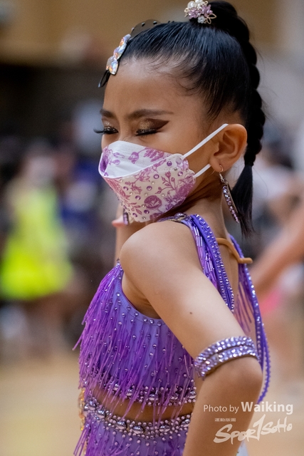 2022-07-24 District 18 Dance Council-0212