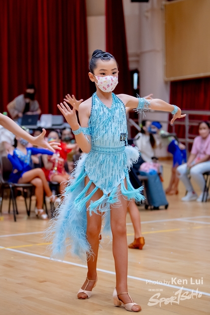20220724  Dance-2013