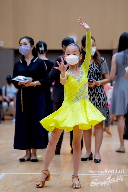 20220724  Dance-1275