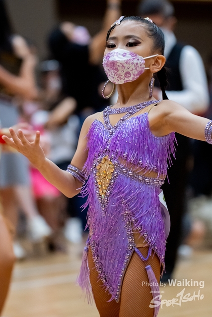 2022-07-24 District 18 Dance Council-0213