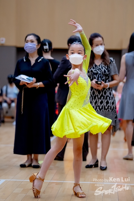 20220724  Dance-1276