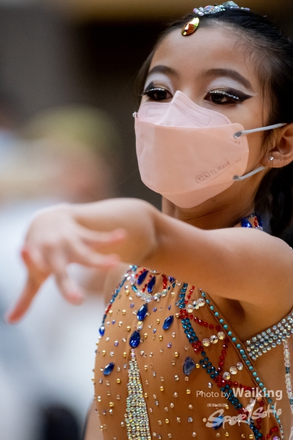 2022-07-24 District 18 Dance Council-0786