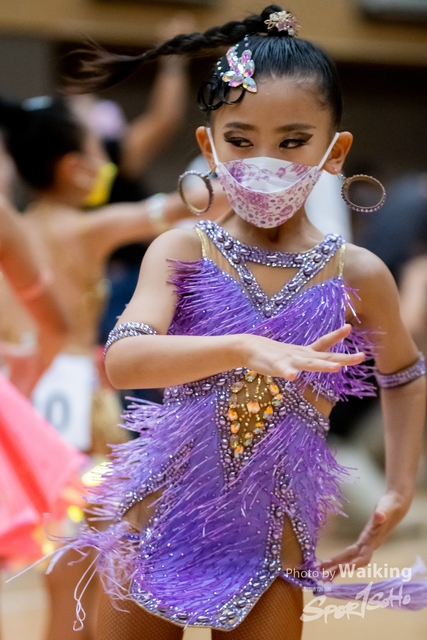 2022-07-24 District 18 Dance Council-0214