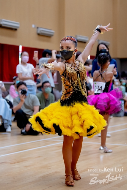 20220724  Dance-1277
