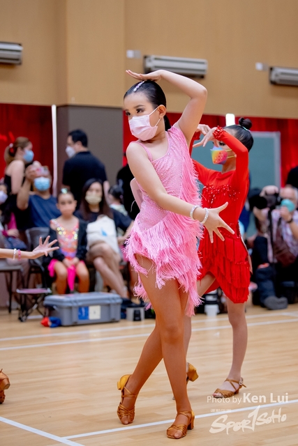 20220724  Dance-2016