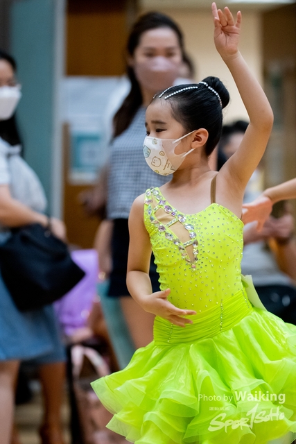 2022-07-24 District 18 Dance Council-0215