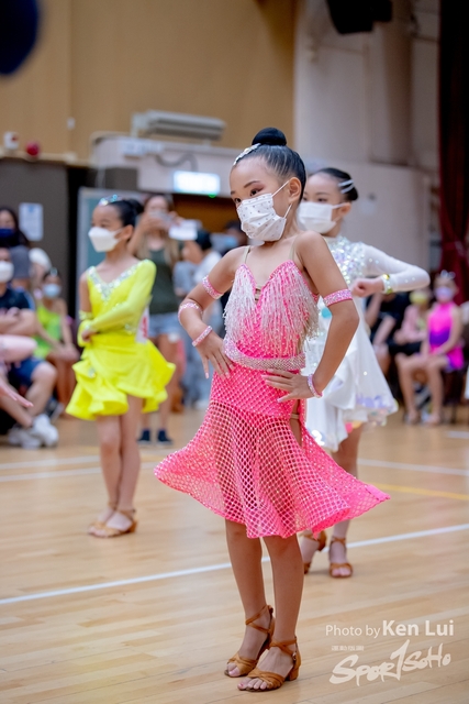20220724  Dance-1278