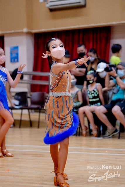 20220724  Dance-2017