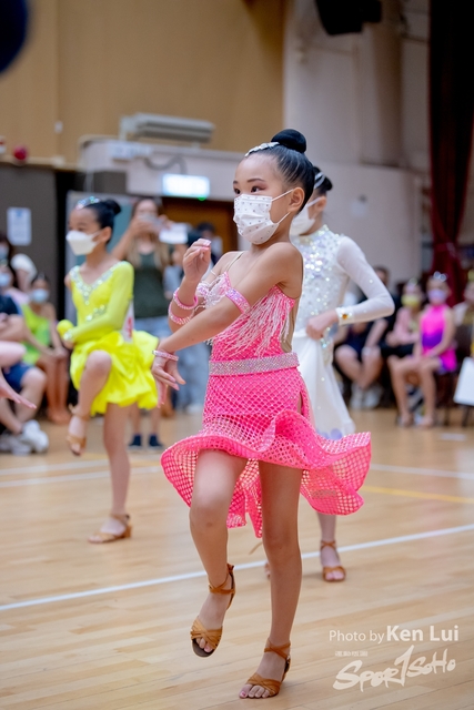 20220724  Dance-1279