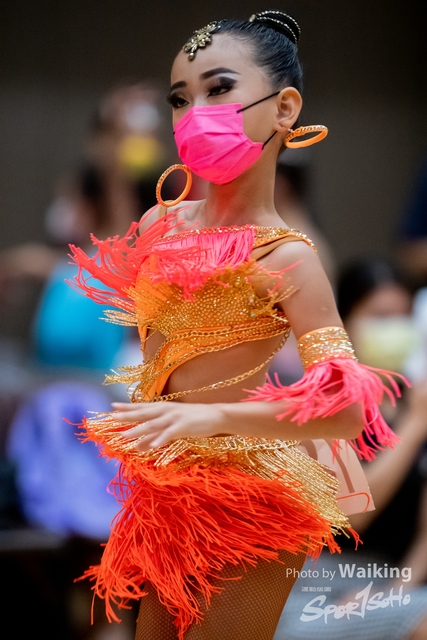 2022-07-24 District 18 Dance Council-0216