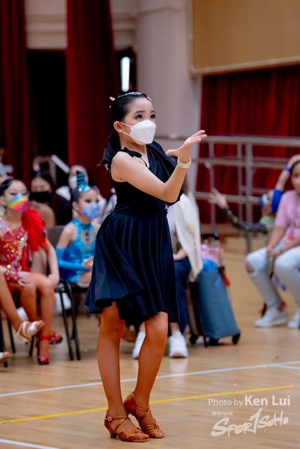 20220724  Dance-2018