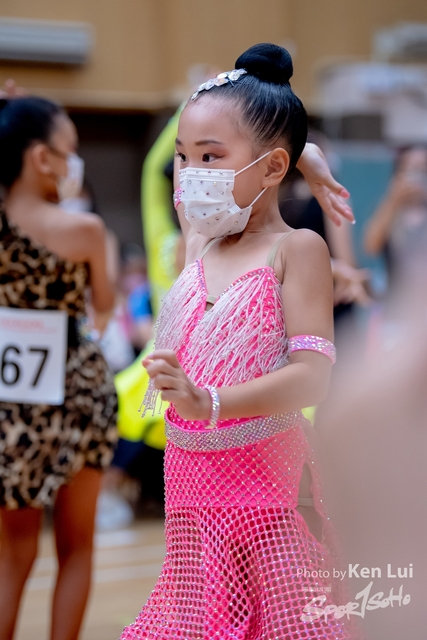 20220724  Dance-1280