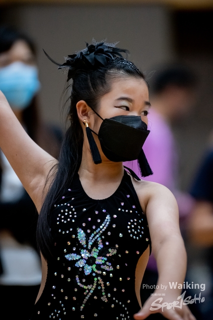 2022-07-24 District 18 Dance Council-0790