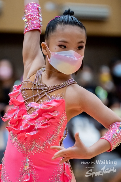 2022-07-24 District 18 Dance Council-0218