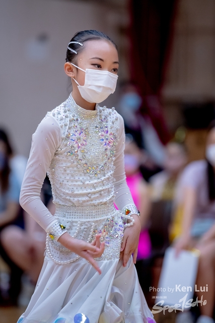 20220724  Dance-1284