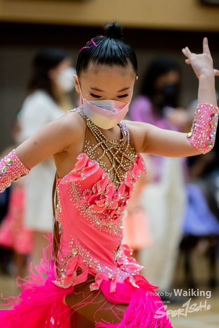 2022-07-24 District 18 Dance Council-0219