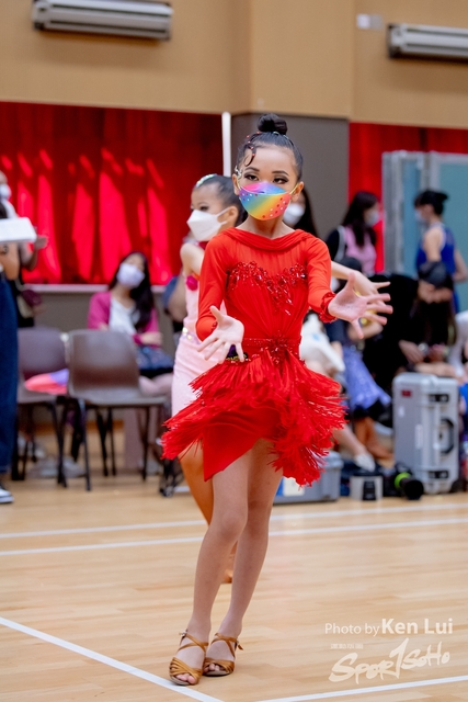 20220724  Dance-2021