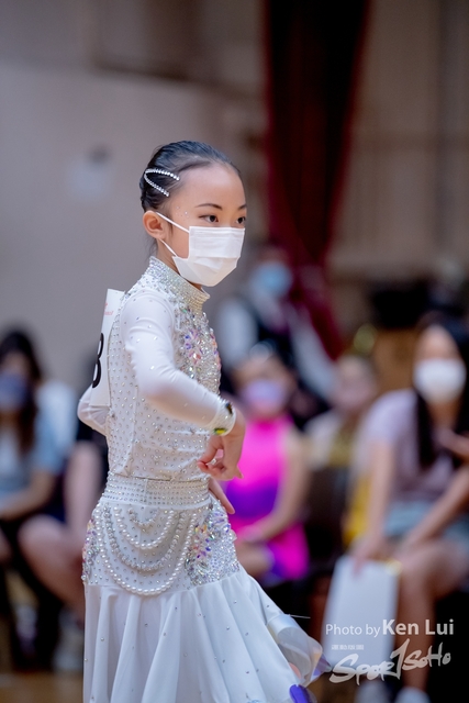 20220724  Dance-1285