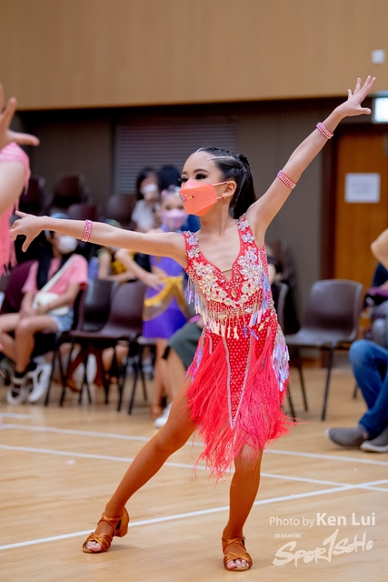 20220724  Dance-2022