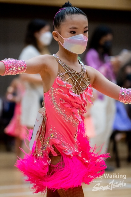2022-07-24 District 18 Dance Council-0220