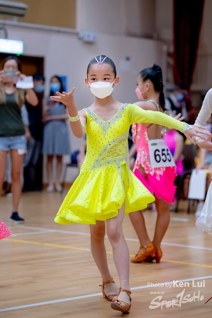 20220724  Dance-1286