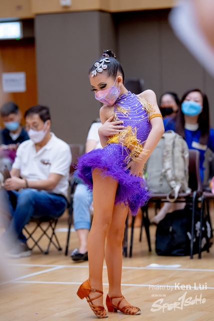 20220724  Dance-2023