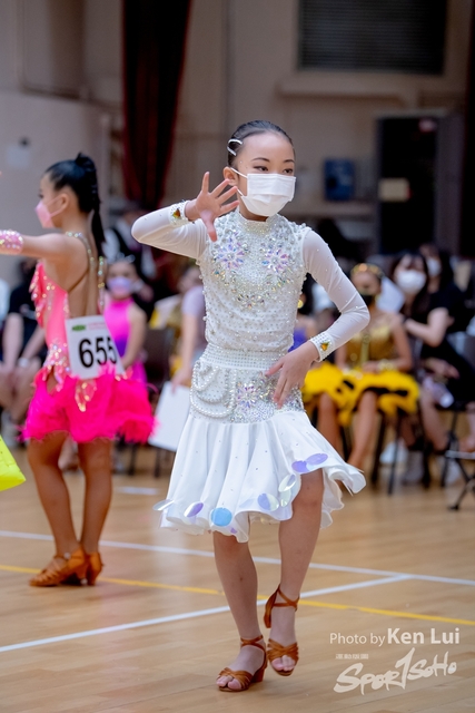 20220724  Dance-1287