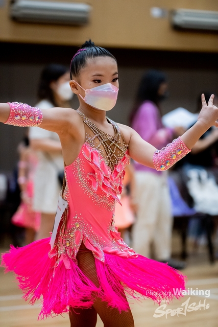 2022-07-24 District 18 Dance Council-0221