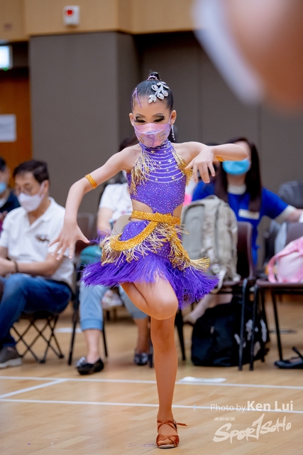 20220724  Dance-2024