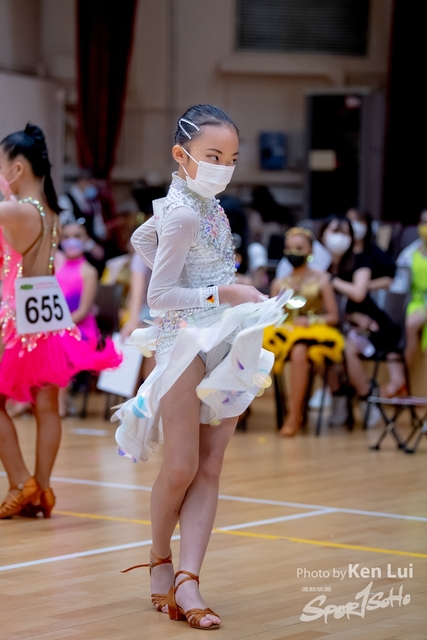 20220724  Dance-1288