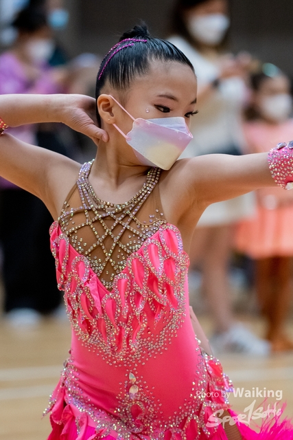 2022-07-24 District 18 Dance Council-0222
