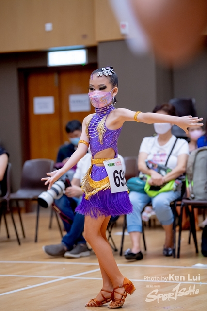 20220724  Dance-2025