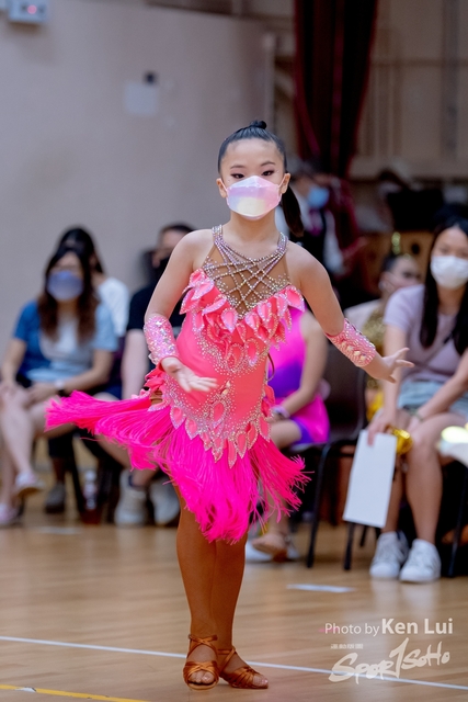 20220724  Dance-1289