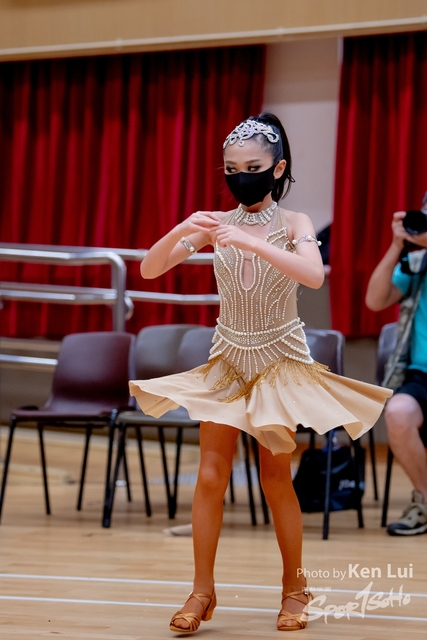 20220724  Dance-2026