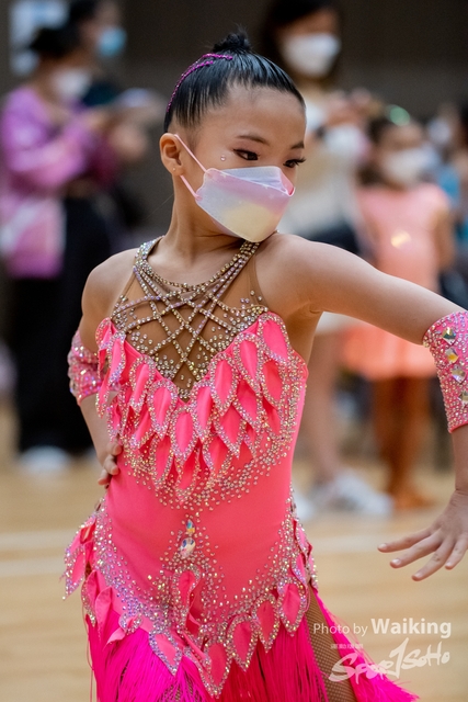 2022-07-24 District 18 Dance Council-0223