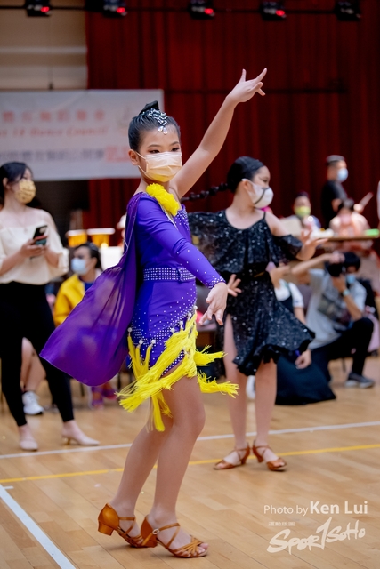 20220724  Dance-2027